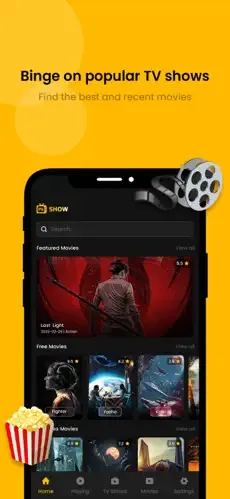 sony-mdr-gaming-earphones tv show